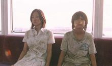 《无人知晓》观后感