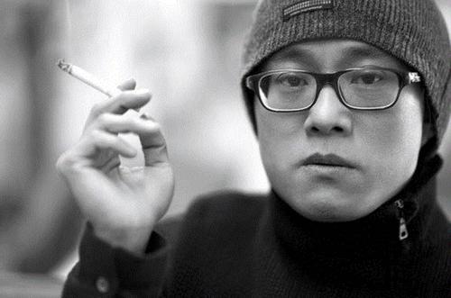 我要写的那个