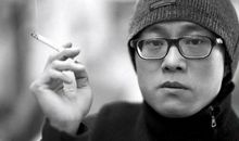 我最想写的一个人