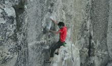 这件事让我心惊胆战