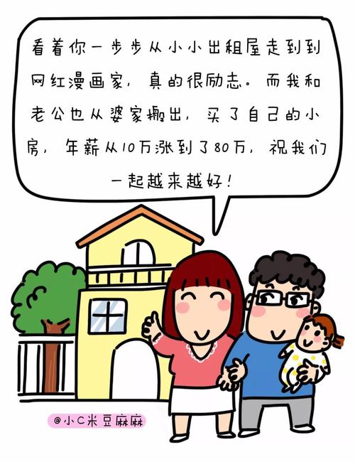 不要放弃