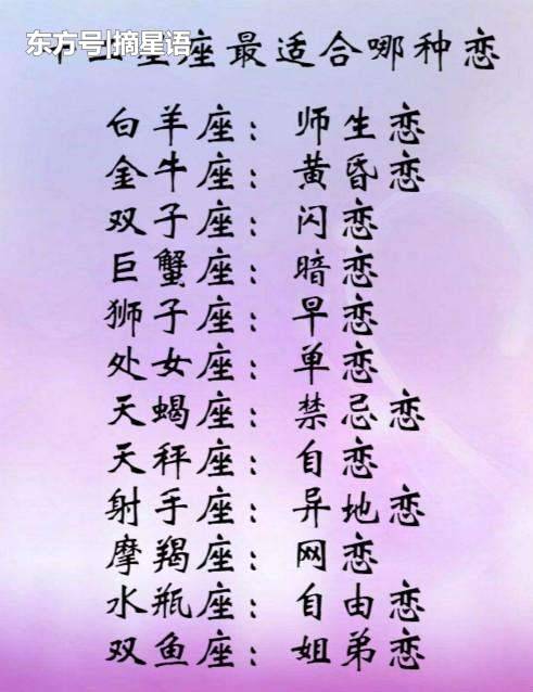你珍惜我的心