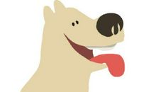 第一次购物的经历