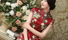 有你的时光真好