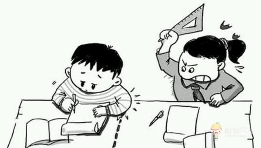 桌子上有38行