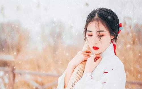 可悲的是
