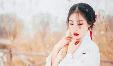 一件令人难过的事