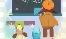 勤劳不等于敬业