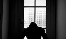 藏在黑暗中的精彩