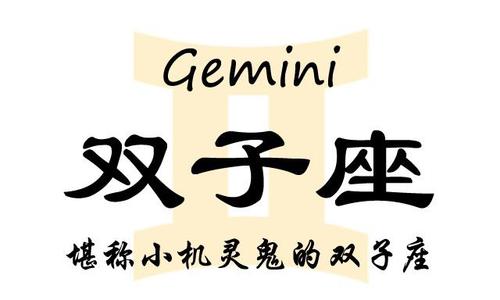 我们班上的聪明鬼