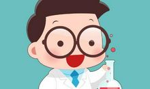 生活中处处有科学