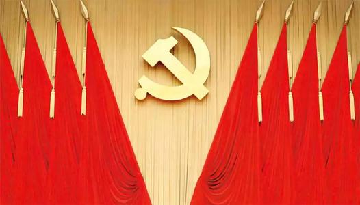 时代与思想