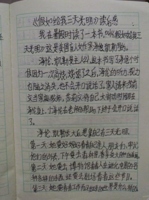 超过500个字的爱情作文