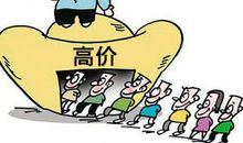 我不想上补习班