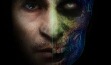 让我痛苦的一个字