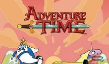 一次真正的超越