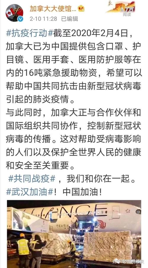 在关键时刻看到真相