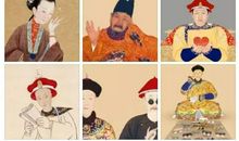 中华传统文化应跟上时代潮流