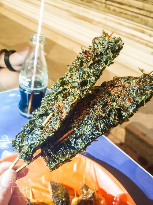 留出一些完善的空间