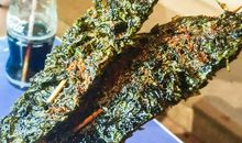 给完美留些空隙