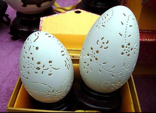工艺品_1000字