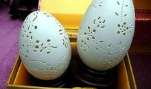 制作工艺品_1000字