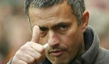 假如我是一只魔力鸟