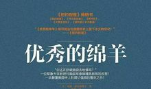 柚子味的夏令营