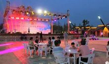 与民族音乐同行