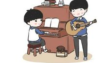 我最喜欢一个老师