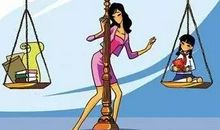 一个令我愧疚的人