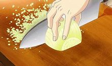 结果因方法而异