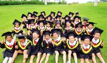 难忘的山庄之旅