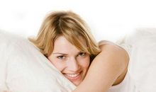 老师忘不了你的柔