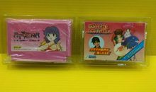 文具盒我的好伙伴