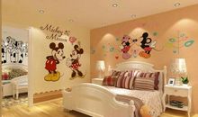 我最喜欢的一件礼物