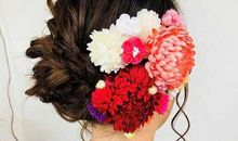 传统文化也可以很时尚