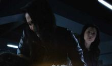 梅姨，我想对你说