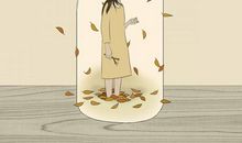 考满分的感觉真好