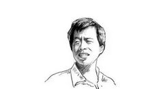 那一天我与飞蛾相遇