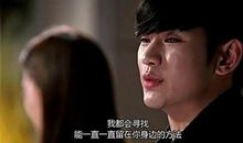 芙蕖，我为什么爱你