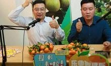 风华正茂，未来可期