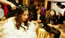 新时代的时尚圈