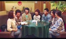 知心哥哥的回信