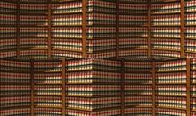 知识的海洋图书馆