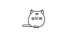 一件值得骄傲的事