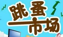 跳蚤市场点面结合的作文