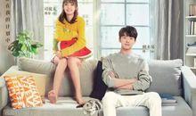 致我们温暖的小时光