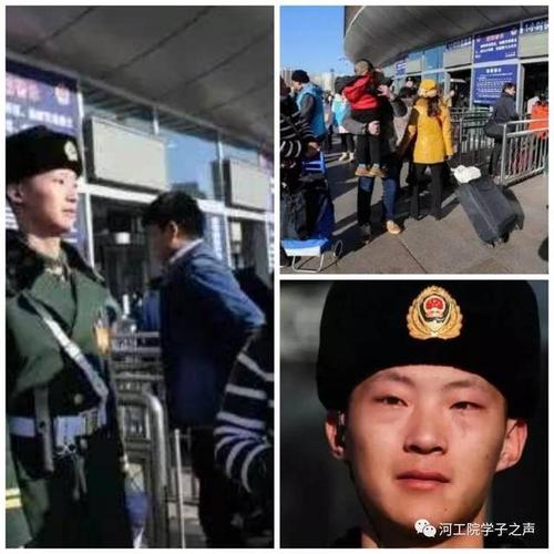 我心中有点感动