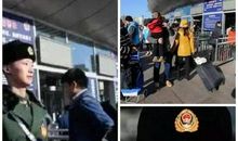 几分感动在心头